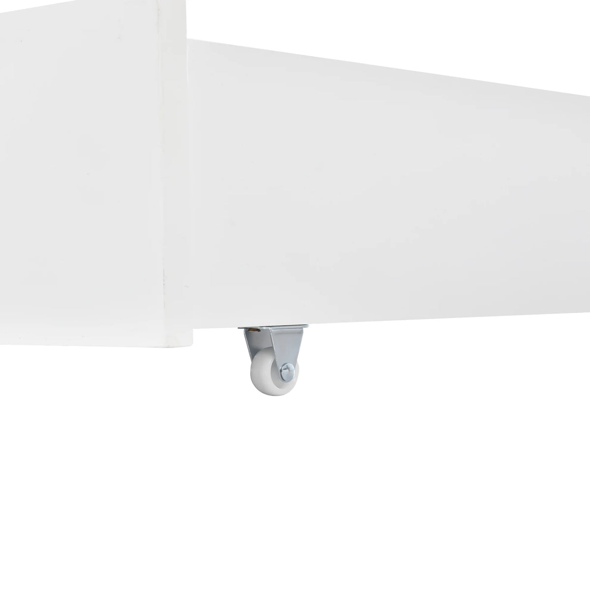 Lit Lucarne, photo 4